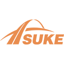 SUKE Highway