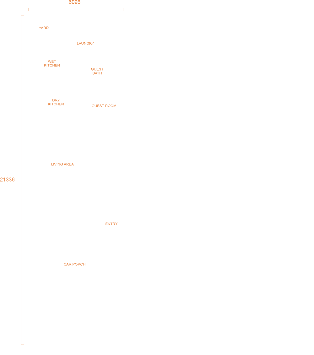 ground_floor
