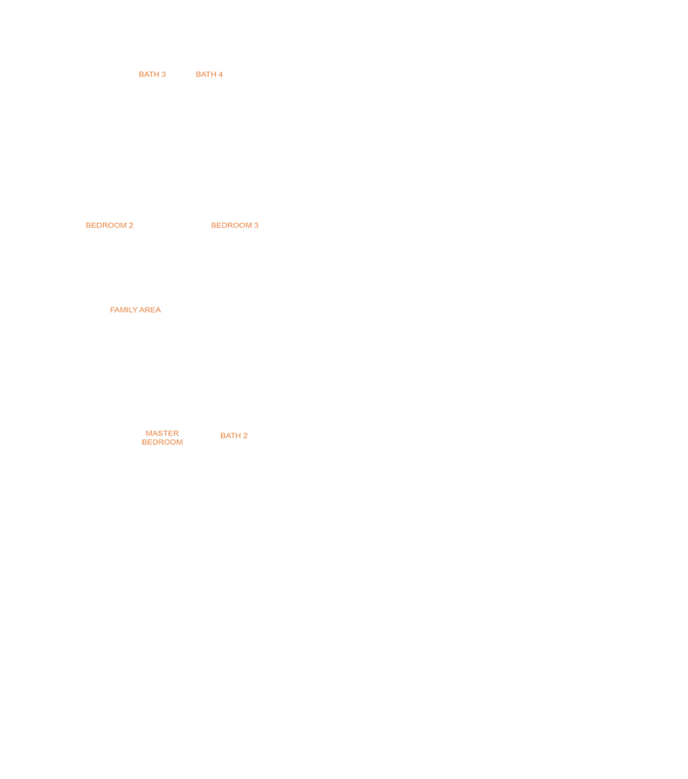first_floor